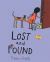Lost and Found Lost and Found