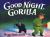 Good Night, Gorilla (Oversized Lap Board Book) Good Night, Gorilla (Oversized Lap Board Book)