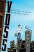 Voss : How I Come to America and Am Hero, Mostly Voss : How I Come to America and Am Hero, Mostly