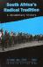 South Africa's Radical Tradition Vol. 2 : A Documentary History
