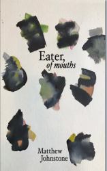 Eater, of Mouths