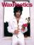 Wax Poetics Issue 67 (Hardcover Edition) : The Prince Issue (Vol. 2)