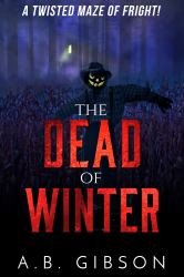 The Dead of Winter