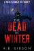 The Dead of Winter