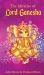 The Miracles of Lord Ganesha The Miracles of Lord Ganesha