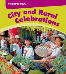 City and Country Celebrations
