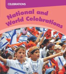 National and Global Celebrations