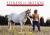Fitness in Motion : Keeping Your Equine's Zones at Peak Performance