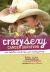Crazy Sexy Cancer Survivor : More Rebellion and Fire for Your Healing Journey