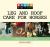 Leg and Hoof Care for Horses : A Complete Illustrated Guide