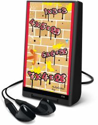 Multiplication Rap