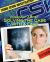 Forensic Artist : Solving the Case with a Face