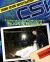 Forensic Entomology : Bugs and Bodies
