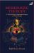 Mesmerising the Body : A Study of Magical Anaesthetic Surgery in Colonial Bengal