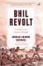Bhil Revolt : A Century and a Quarter of Struggle