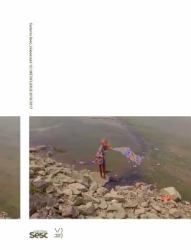 Caderno Sesc_videobrasil 12 Metafluxus