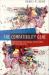 Compatibility Gene: How Our Bodies Fight Disease, Attract Others, and Define Our Selves