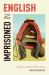 Imprisoned in English : The Hazards of English As a Default Language