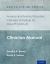 Anxiety and Related Disorders Interview Schedule for DSM-5® (ADIS-5) - Adult and Lifetime Version : Clinician Manual