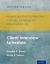 Anxiety and Related Disorders Interview Schedule for DSM-5® (ADIS-5L) - Lifetime Version : Client Interview Schedule 5-Copy Set