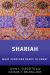 Shariah : What Everyone Needs to Know®