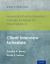 Anxiety and Related Disorders Interview Schedule for DSM-5 (ADIS-5)® - Adult Version : Client Interview Schedule 5-Copy Set