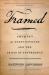 Framed : America's 51 Constitutions and the Crisis of Governance