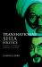 Transnational Shia Politics : Religious and Political Networks in the Gulf