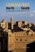 Unmaking North and South : Cartographies of the Yemeni Past