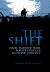 The Shift : Israel-Palestine from Border Struggle to Ethnic Conflict