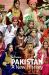 Pakistan : A New History