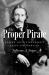 The Proper Pirate : Robert Louis Stevenson's Quest for Identity