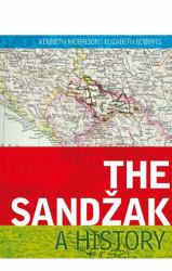 The Sandzak : A History