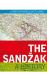 The Sandzak : A History