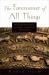 The Forerunner of All Things : Buddhaghosa on Mind, Intention, and Agency