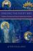 Singing the Right Way : Orthodox Christians and Secular Enchantment in Estonia Singing the Right Way : Orthodox Christians and Secular Enchantment in Estonia