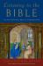 Listening to the Bible : The Art of Faithful Biblical Interpretation Listening to the Bible : The Art of Faithful Biblical Interpretation