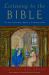 Listening to the Bible: The Art of Faithful Biblical Interpretation Listening to the Bible: The Art of Faithful Biblical Interpretation