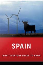 Spain: What Everyone Needs to Know
