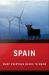 Spain: What Everyone Needs to Know