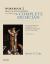 Workbook to Accompany the Complete Musician : Workbook 2: Skills and Musicianship