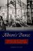 Albion's Dance : British Ballet During the Second World War