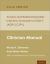 Anxiety and Related Disorders Interview Schedule for DSM-5, Child and Parent Version : Clinician Manual