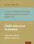 Anxiety and Related Disorders Interview Schedule for DSM-5, Child and Parent Version : Child Interview Schedule