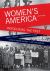 Women's America : Refocusing the Past