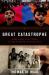 Great Catastrophe : Armenians and Turks in the Shadow of Genocide