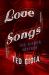 Love Songs : The Hidden History Love Songs : The Hidden History