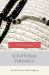 Scriptural Polemics : The Qur'an and Other Religions