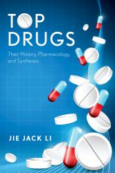 Top Drugs: History, Pharmacology, Syntheses