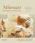 Athenaze, Workbook I : An Introduction to Ancient Greek Athenaze, Workbook I : An Introduction to Ancient Greek